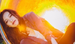 不会拍照？几个小技巧教你怎么拍出好看生活照