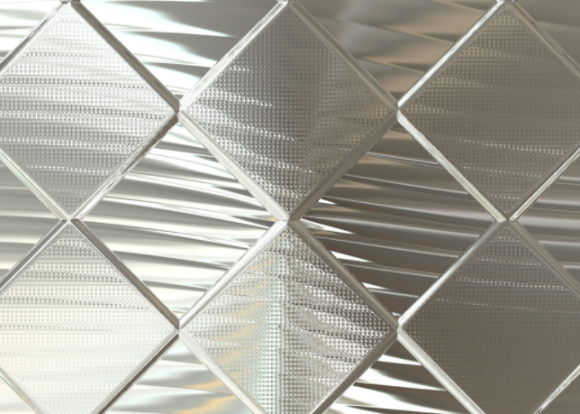 菱形面积公式是什么