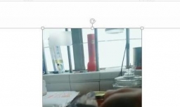 怎么在PPT上自动播放视频？