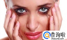 怎样才能夏日出汗怎么不脱妆