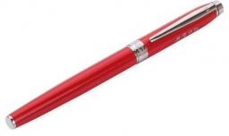 初中开学需要准备什么？