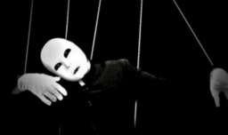 如何改变讨好型人格？