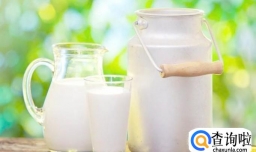 2018年澳洲自由行旅游攻略