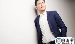 工商银行面试经验