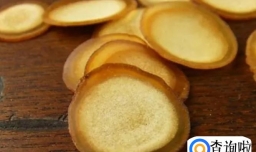 鹿茸蜡片怎么吃