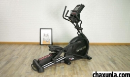 减肥可以做那些运动