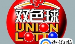 双色球投注技巧 质合走势奇偶联系