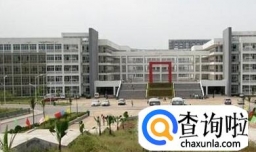 初中毕业怎么提升学历