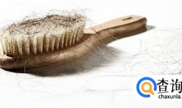 脱发、头发稀少，教你一个便宜好用的生发方法