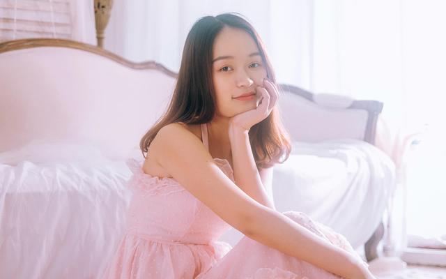 超凡脱俗的意思是什么