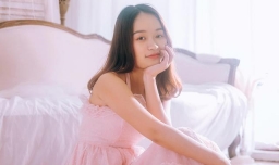 超凡脱俗的意思是什么