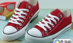 休闲裤配什么鞋