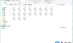 sai如何导入笔刷？