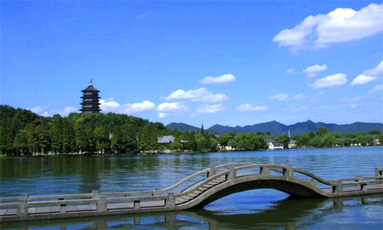 华东五市是哪五市