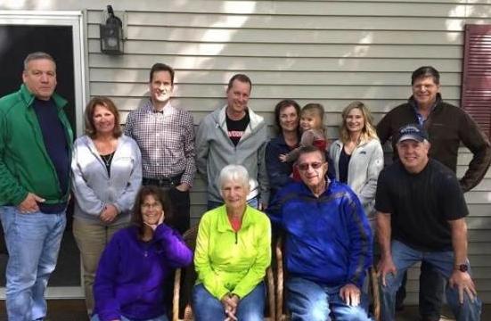 美国一男子真的发现了一个稳赢的彩票漏洞？