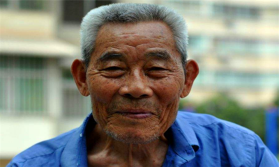 爸爸的叔叔叫什么称呼