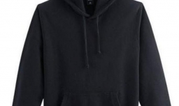 运动裤搭配什么上衣