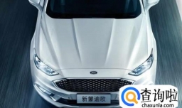 二十万元选择什么品牌的轿车？