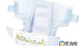 哪个牌子的纸尿裤好用，妈妈们该如何选择