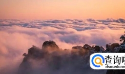 哪些地方适合徒步