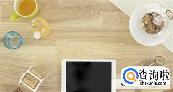 办公桌杂乱说明什么