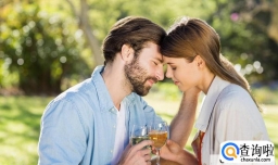 婚姻会不会影响爱情