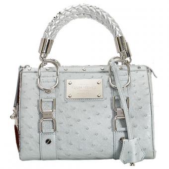 十大低调奢侈品牌包包