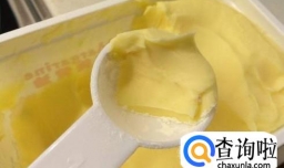 吃哪些食物容易导致发胖？