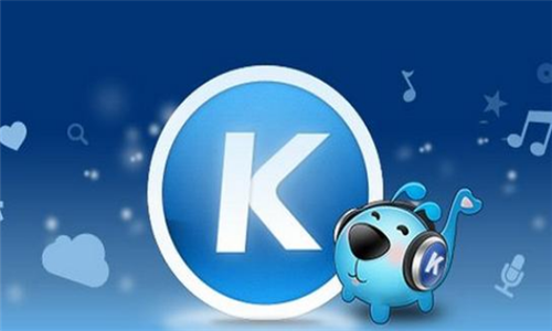 音乐播放器排行榜前十名