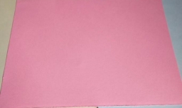 如何制作精美小礼品盒