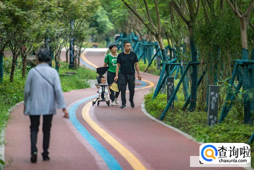 哮喘病人应该如何提高肺功能