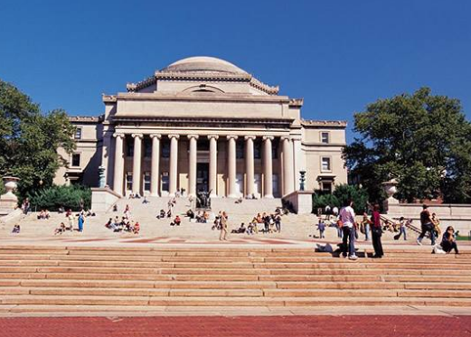 美国面积多少平方公里