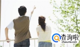 怎么与喜欢的人聊天？