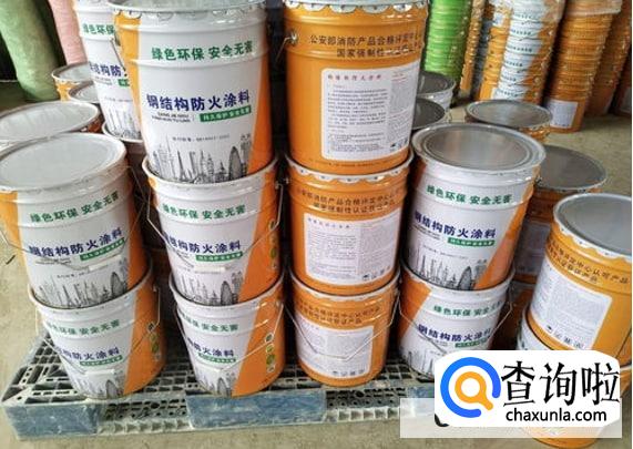 碱性大小如何比较