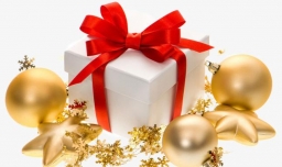 七夕送什么礼物给女孩子