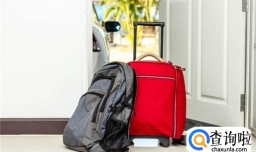 穷游要注意些什么