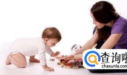 孩子有必要上早教吗