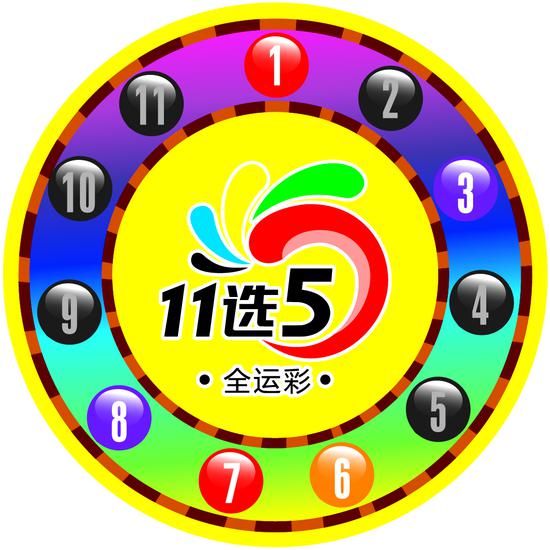 江苏11选5玩法中奖规则是怎样的呢?