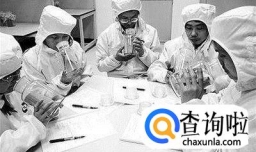 闻香师的职业资格水平是如何评定的