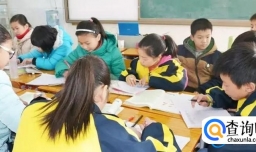 2023年小升初考试时间是多少