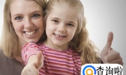 有哪些办法可以激发孩子学习的兴趣？