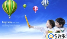 为什么小学一、二年级要狠抓？抓什么？