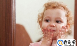 怎么知道自己的真实外貌？