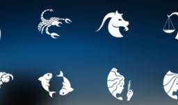 十二星座谁是学霸？