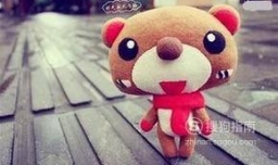 追女生的聊天技巧怎么用