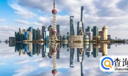 魔都是哪里 魔都指的是哪座城市