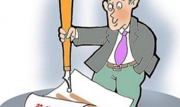 2018高校毕业生就业有哪些优惠政策？