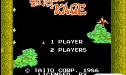 影子传说怎么玩？