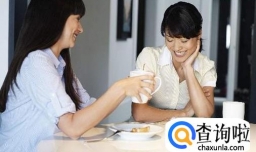 交谈的过程中为何遇到沉默的情况大家就不适应？