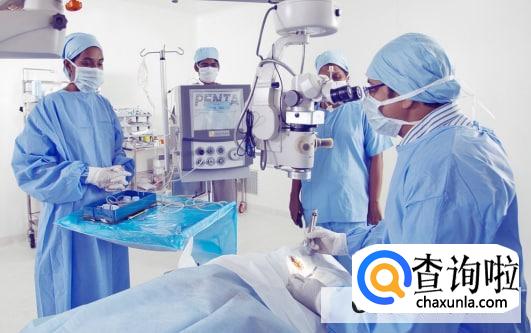 缺氧应该怎么处理